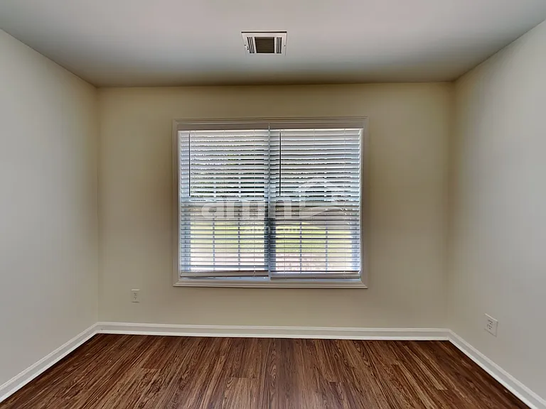 6250 Mulberry Park Dr — Photo 15