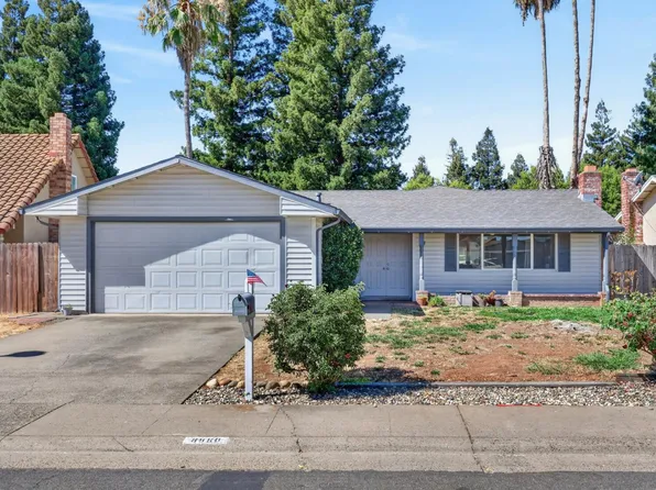 8980 Canberra Dr, Sacramento, CA 95826