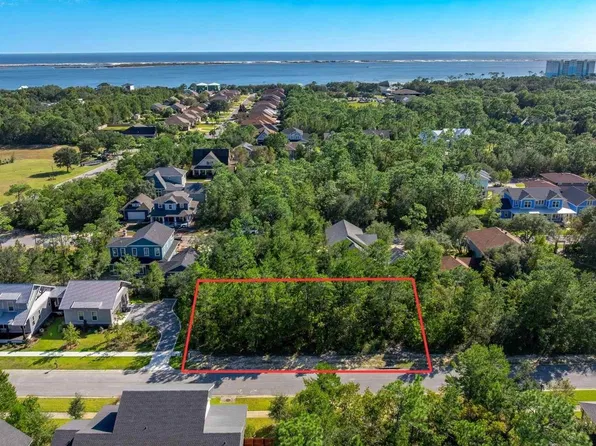 10663 Heavy Weather Way, Perdido Key, FL 32507