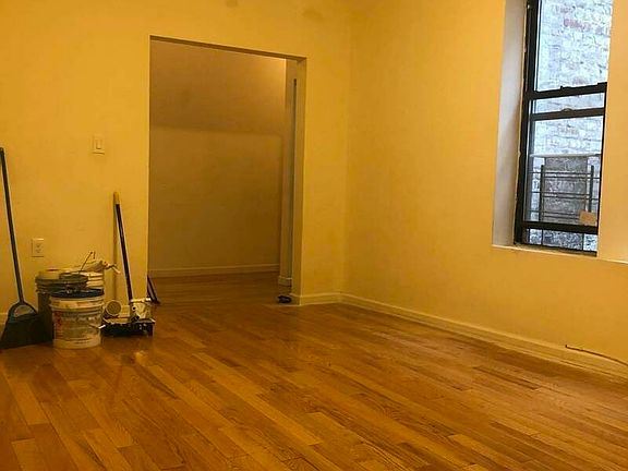 3rd image of 225 Foster Ave #2C