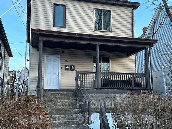 3rd image of 122 E 16th Ave APT 2