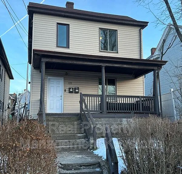 122 E 16th Ave #2 — Photo 12