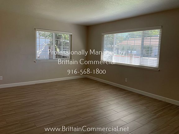 5th image of 5100-5132 Alrene Ct #5127