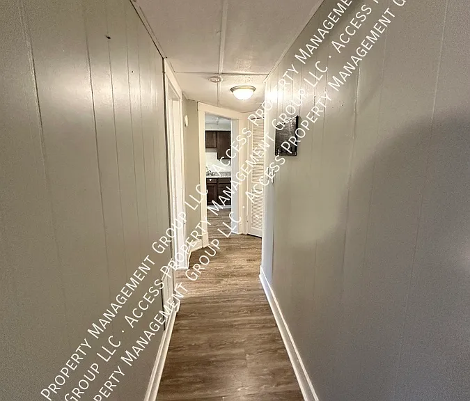 814 Broadway Ave NW #3 — Photo 7