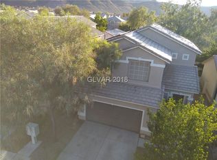 7115 Hedgemaple Ct, Las Vegas, NV 89148