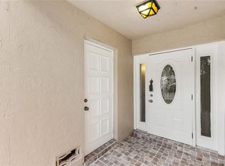 7901 NW 33rd St APT 1, Hollywood, FL 33024