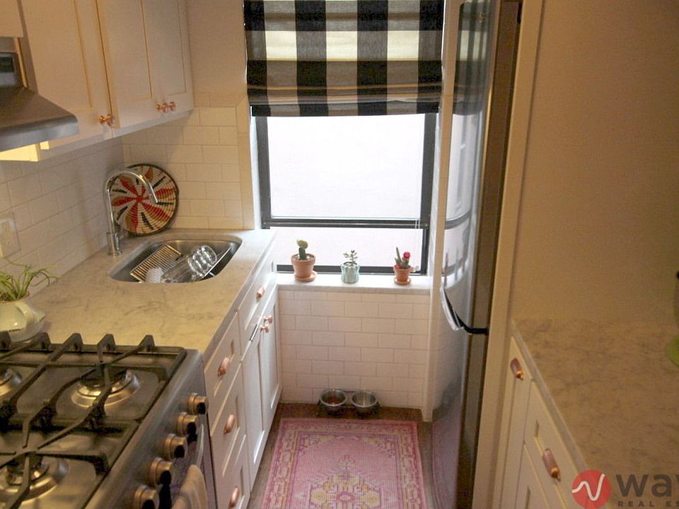 1st image of 321 E 12th St APT 6
