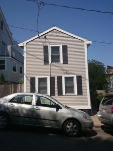 9 G St, South Boston, MA, 02127