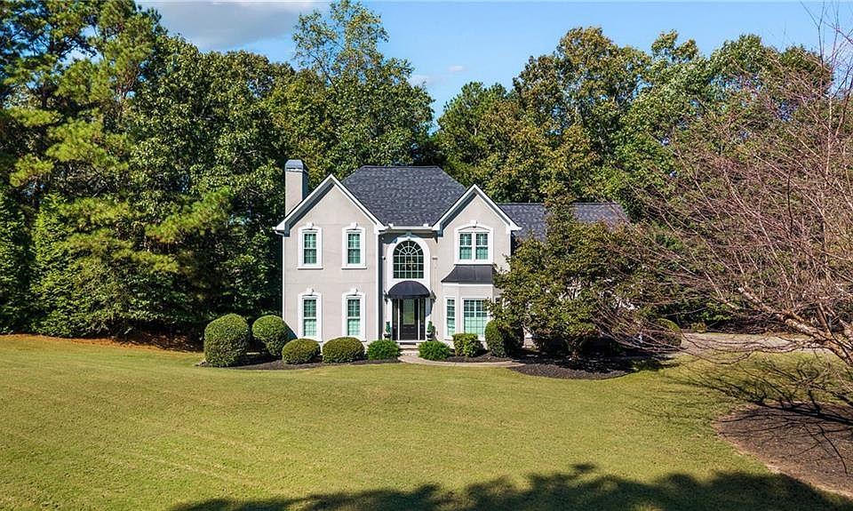 1st image of 1801 Summerview Ct