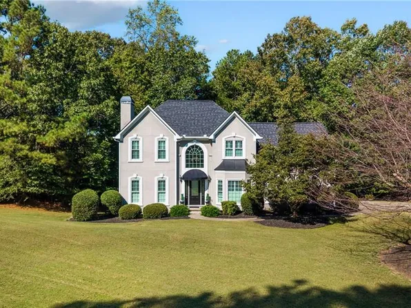 1801 Summerview Ct, Woodstock, GA 30189