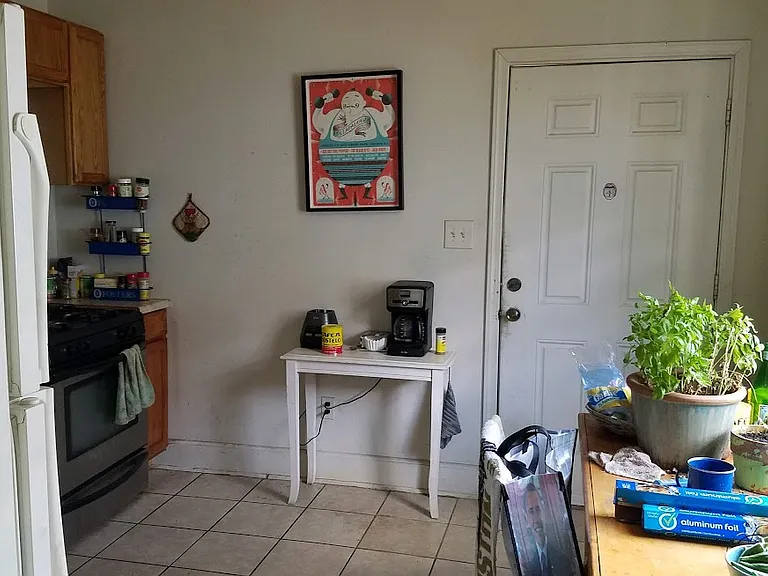1535 France St — Photo 13