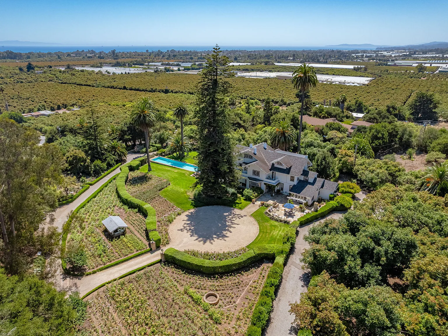 6 bed, $40,000 — Photo 4