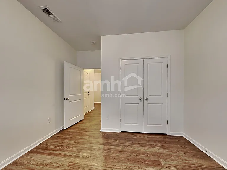 115 Orion Way — Photo 15