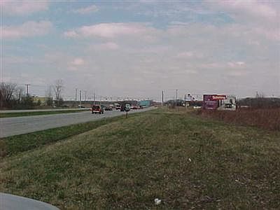 1st image of 7725 E Lincoln Hwy