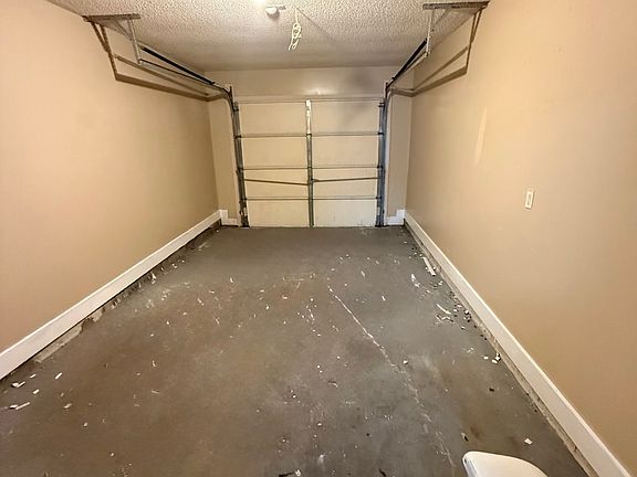 5th image of (Undisclosed Address)