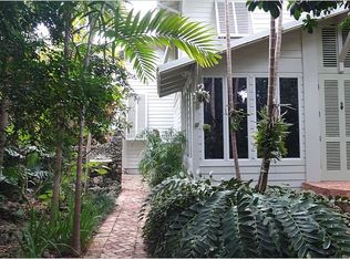 3618 Palmetto Ave, Miami, FL 33133