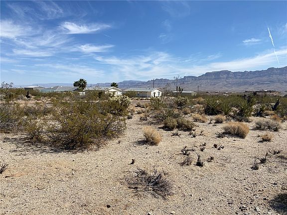 4th image of 110 & 70 E Spencer Drive