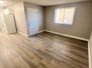 840 C St, Lincoln, NE 68502