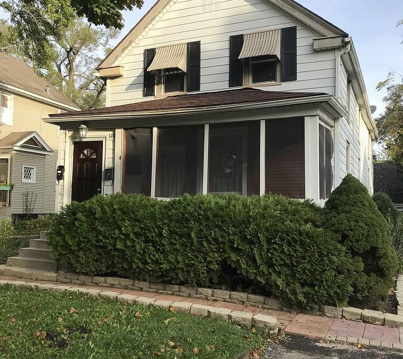 1st image of 310 Noble Ave #2