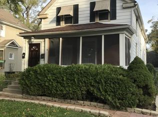 310 Noble Ave #2, Lake Forest, IL 60045