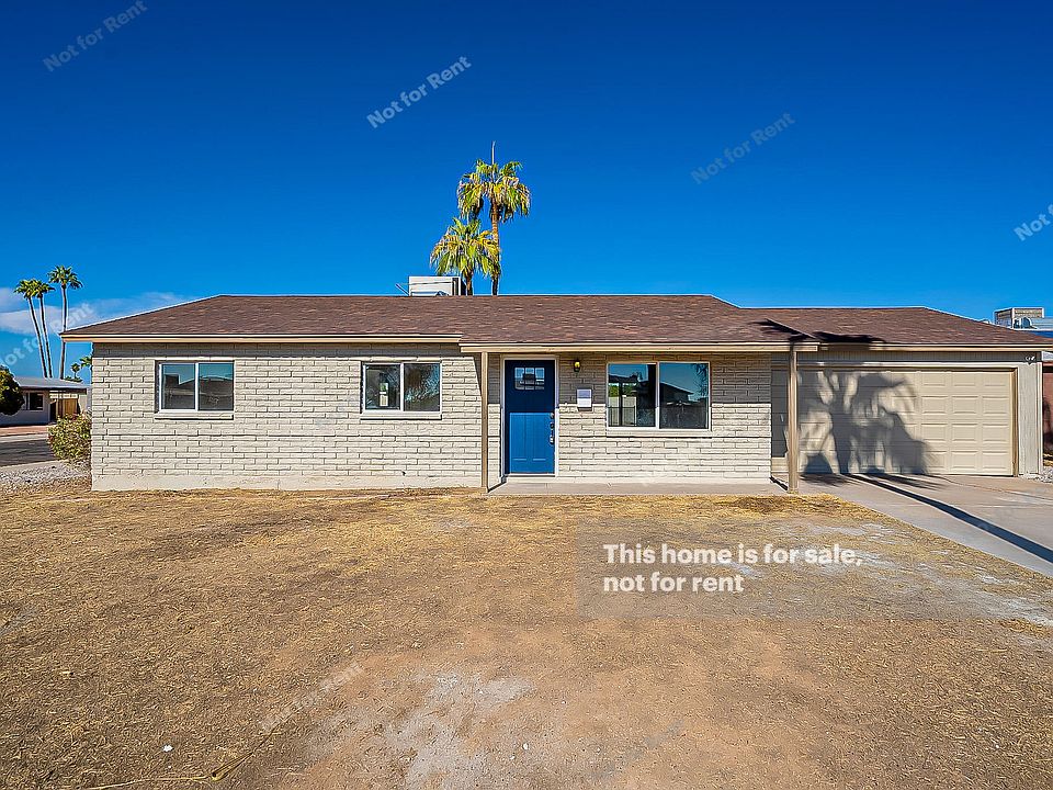 1st image of 2812 W Mauna Loa Ln