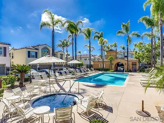 5th image of 11825 Miro Cir