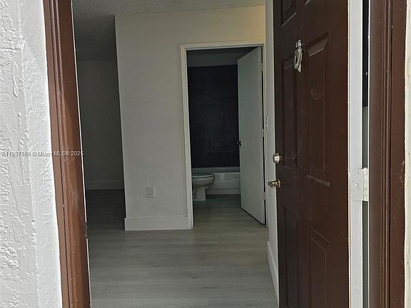 4th image of 12545 NW 11th Way #206