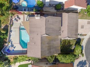 1978 Daylight Ct, Thousand Oaks, CA 91362