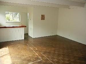 5th image of 748 Midway Ave