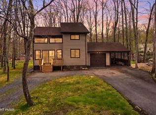 339 Fernwood Dr, East Stroudsburg, PA 18301