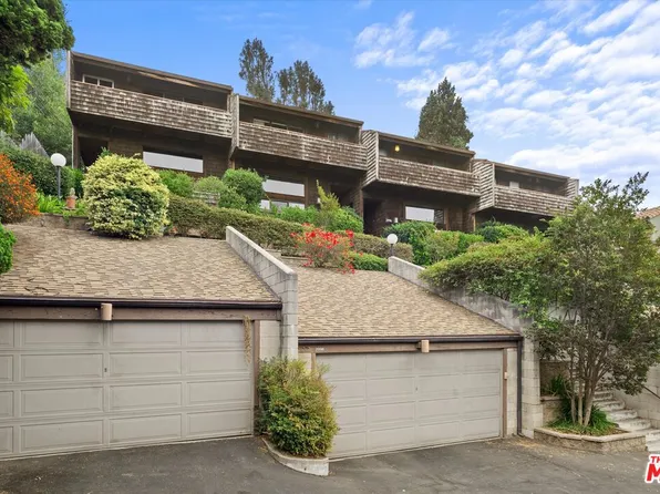 2998 Hyperion Ave, Los Angeles, CA 90027