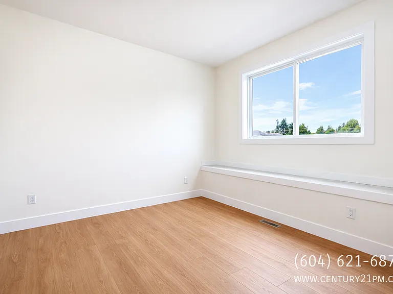 33918 Marshall Rd #2 — Photo 8