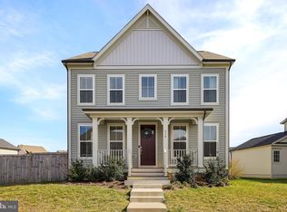 538 Apricot St, Stafford, VA 22554