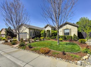 5029 Southside Ranch Rd, Rocklin, CA 95677