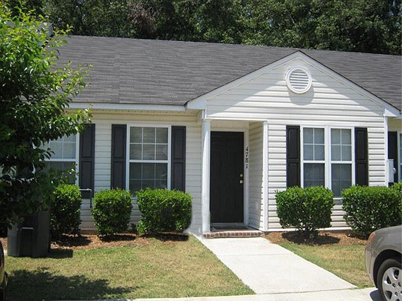 4781 W Creek Mill Ct, Grovetown, GA 30813 Zillow