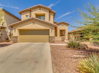 42172 W Noreen Rd, Maricopa, AZ 85138