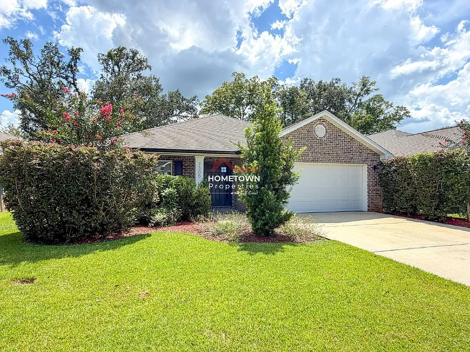 7305 Lakeside Oak Ct