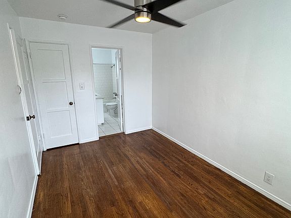 5th image of 624 E Elk Ave APT C