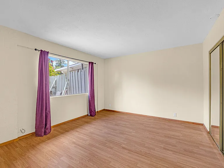 2860 Liholani St #2 — Photo 7