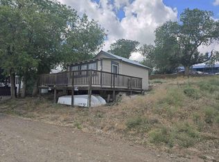 102 Watson Dr, West Magic, ID 83352