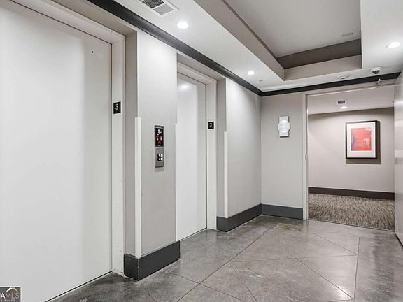 2nd image of 799 Hammond Dr Unit 323