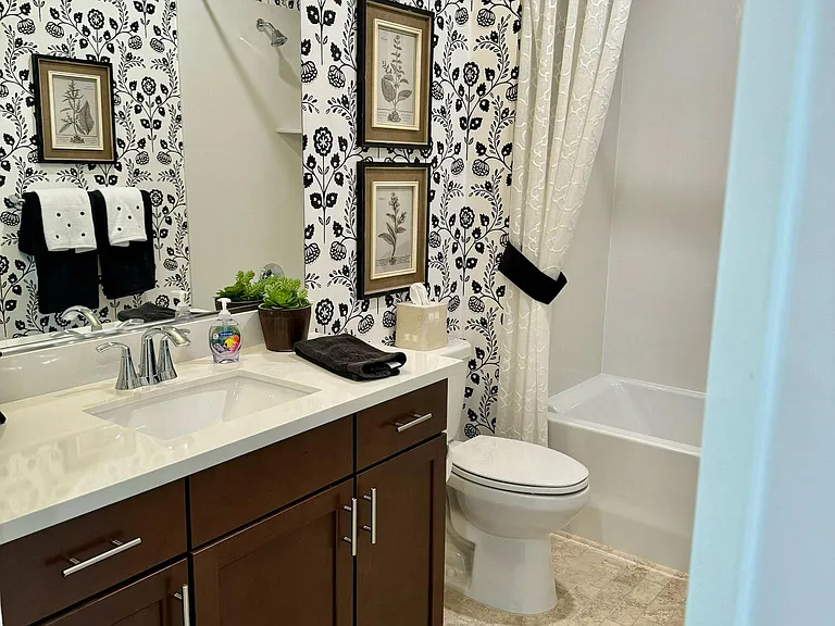 4391 Danube River Ln — Photo 25