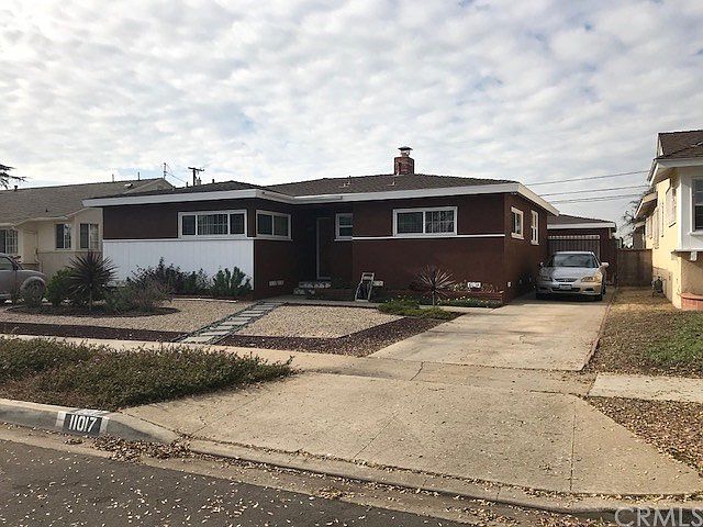 1st image of 11017 Wilkie Ave
