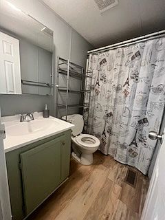 4th image of 11797 Cherokee Way