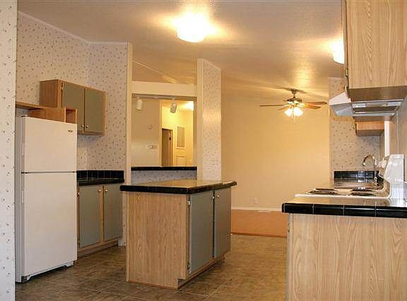 4th image of 2105 N Steptoe St Trlr 111
