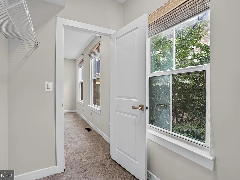 13246 Lake Woodland Way #5A — Photo 25