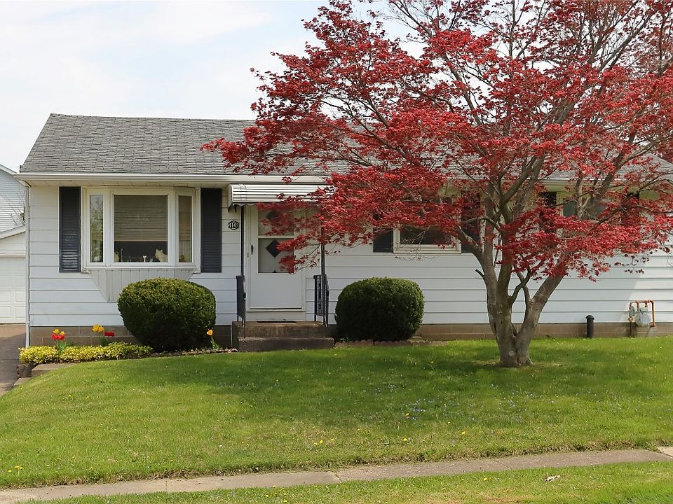 2nd image of 4145 Marion St