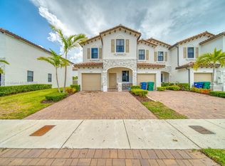 24675 SW 119th Pl, Homestead, FL 33032