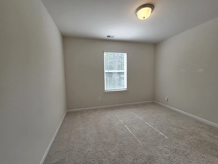1808 Hart St — Photo 28