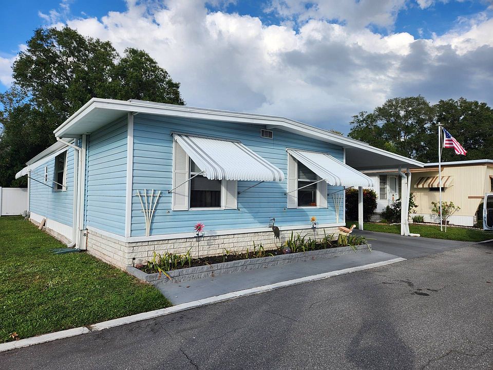 1st image of 4300 E Bay Dr Lot 449